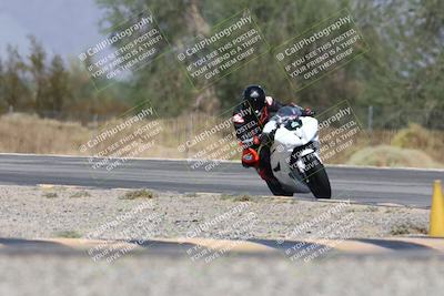 media/Sep-13-2025-2WTD (Sat) [[fb48f02c95]]/C Group/Session 3 Turn 3/